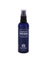 Renovality Original Series Lavender Water 100ml