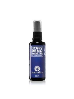 Renovality Hydro Renobooster
