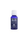 Tea tree essential oil with dropper 20ml