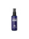 Siero unisex Renovality Original Series 50ml