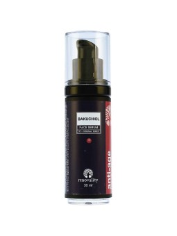 Renovality Original Series 30ml - Unisex Olio