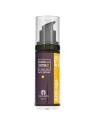 Renovality Tremella VitaC - Siero Viso Idratante