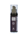 Renovality Night Serum - Mushroom Extract 30ml