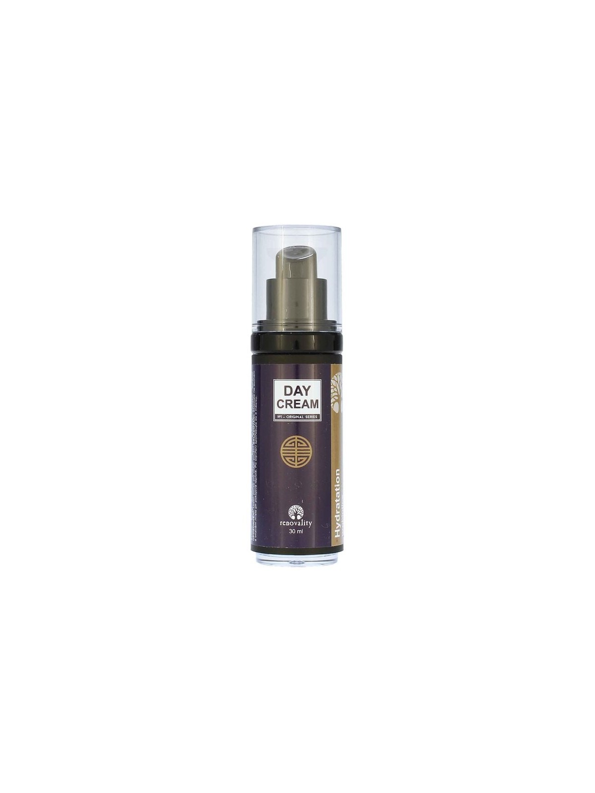 Crema Giorno Original Series 30ml - Unisex