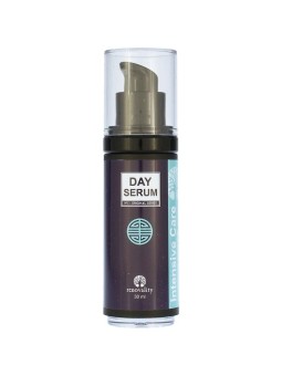 Renovality Siero Giorno con Estratto di Funghi 30ml