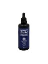 Renovality Castor Oil Cold Pressed 100 ml Unisex