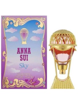 Anna Sui Sky EDT 30ml