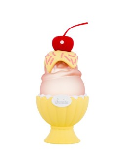 Anna Sui Sundae Mellow Yellow EDT 50ml Donna