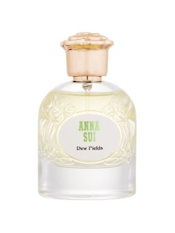 Anna Sui Wild Wonder Dew Fields 50ml
