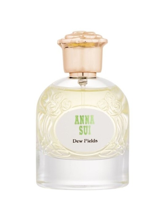 Anna Sui Wild Wonder Dew Fields 50ml