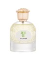 Anna Sui Wild Wonder Dew Fields 50ml