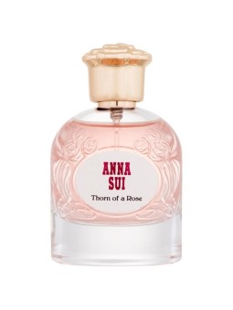 Profumo Anna Sui Thorn of a Rose 50ml