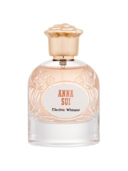 Anna Sui Wild Wonder Electric Whisper 50ml