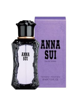 Profumo Anna Sui Anna Sui donna 30ml