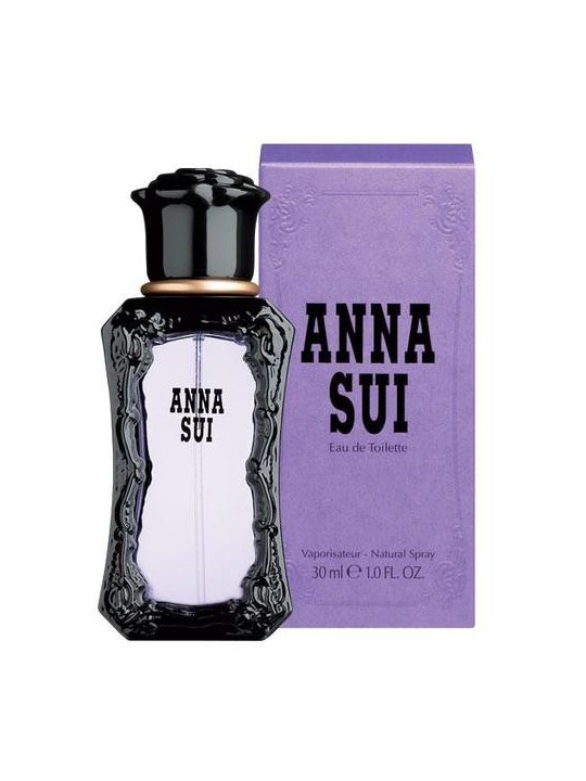 Profumo Anna Sui Anna Sui donna 30ml