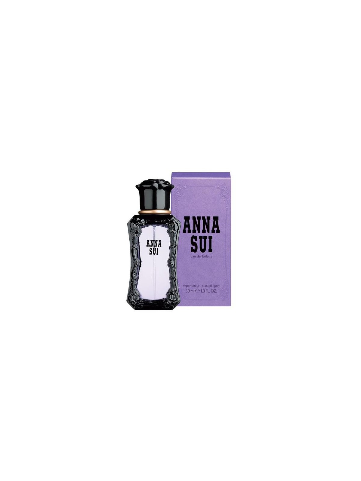 Profumo Anna Sui Anna Sui donna 30ml