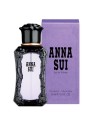Profumo Anna Sui Anna Sui donna 30ml