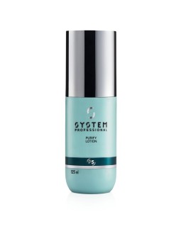 Wella System P. - Purify Lotion P5 125ml