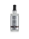 Trattamento Wella System P. Extra Liquid Hair X4L unisex 100ml
