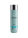 Wella System P. - Lipid Code - Balance Shampoo B1 50ml