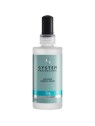 Siero per Capelli Rinforzante System Professional