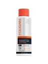 Foligain Balsamo Tripla Azione Uomo 236ml uomo Foligain www.essenzetotalstyle.com 