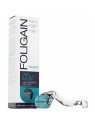 Foligain Rotolo per Capelli e Cuoio Capelluto 0 25 mm Donna