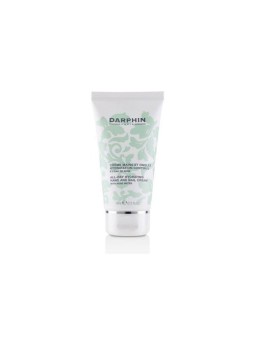 Crema mani e unghie Darphin All-Day 75ml con acqua di rose