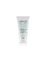 Crema mani e unghie Darphin All-Day 75ml con acqua di rose