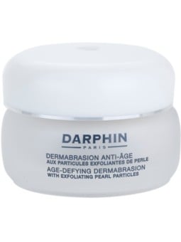 Darphin Dermoabrasione Peeling Pelle 50ml