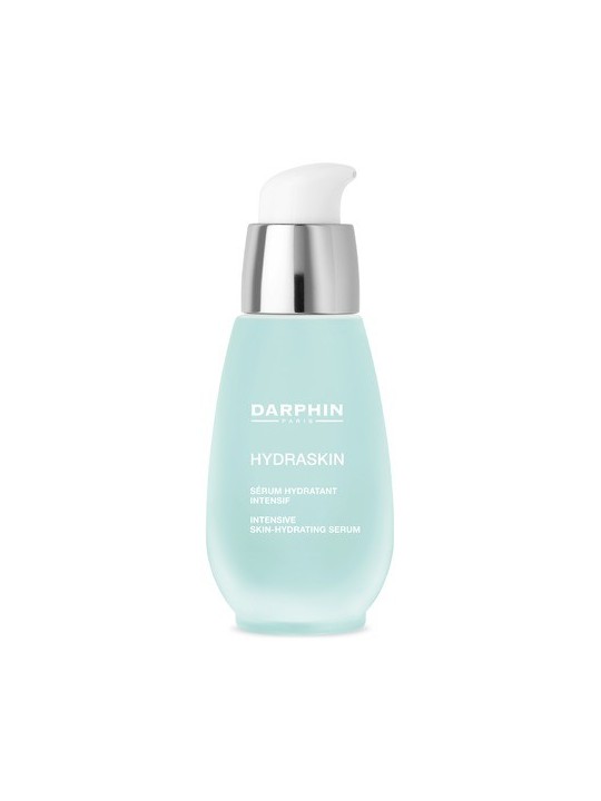 Darphin Siero idratante per la pelle Hydraskin Intensive Skin - Siero idratante 30ml donna Darphin www.essenzetotalstyle.com 