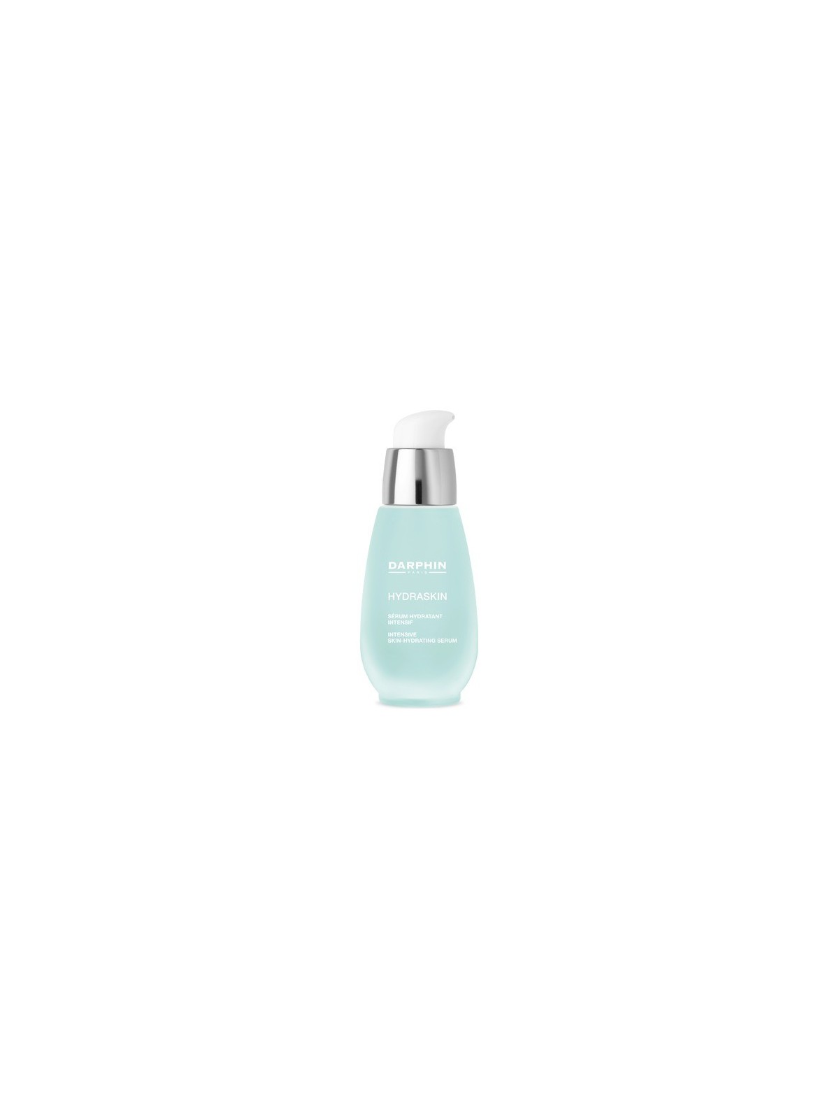 Darphin Siero idratante per la pelle Hydraskin Intensive Skin - Siero idratante 30ml donna Darphin www.essenzetotalstyle.com 