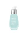Darphin Siero idratante per la pelle Hydraskin Intensive Skin - Siero idratante 30ml donna Darphin www.essenzetotalstyle.com 