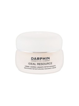 Darphin Ideal Resource Anti-Aging Radiance Cream Women 50ml Normal To Dry Skin