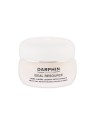 Darphin Ideal Resource Anti-Aging Radiance Cream Women 50ml Normal To Dry Skin