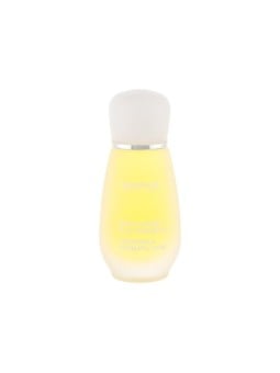 Darphin Essential Oil Elixir Chamomile Aromatic 15ml Care Soothing