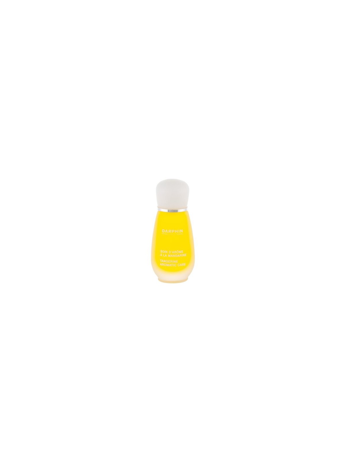 Darphin Olio essenziale per la pelle Mandarino Aromatic Care 15ml donna Darphin www.essenzetotalstyle.com 