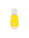 Darphin Olio essenziale per la pelle Mandarino Aromatic Care 15ml donna Darphin www.essenzetotalstyle.com 