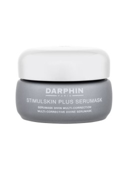 Darphin Stimulskin Plus Serumask Multi-Correction donna 50ml Total Anti-Aging-All Skin Types