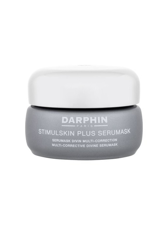 Darphin Stimulskin Plus Serumask Multi-Correction donna 50ml Total Anti-Aging-All Skin Types