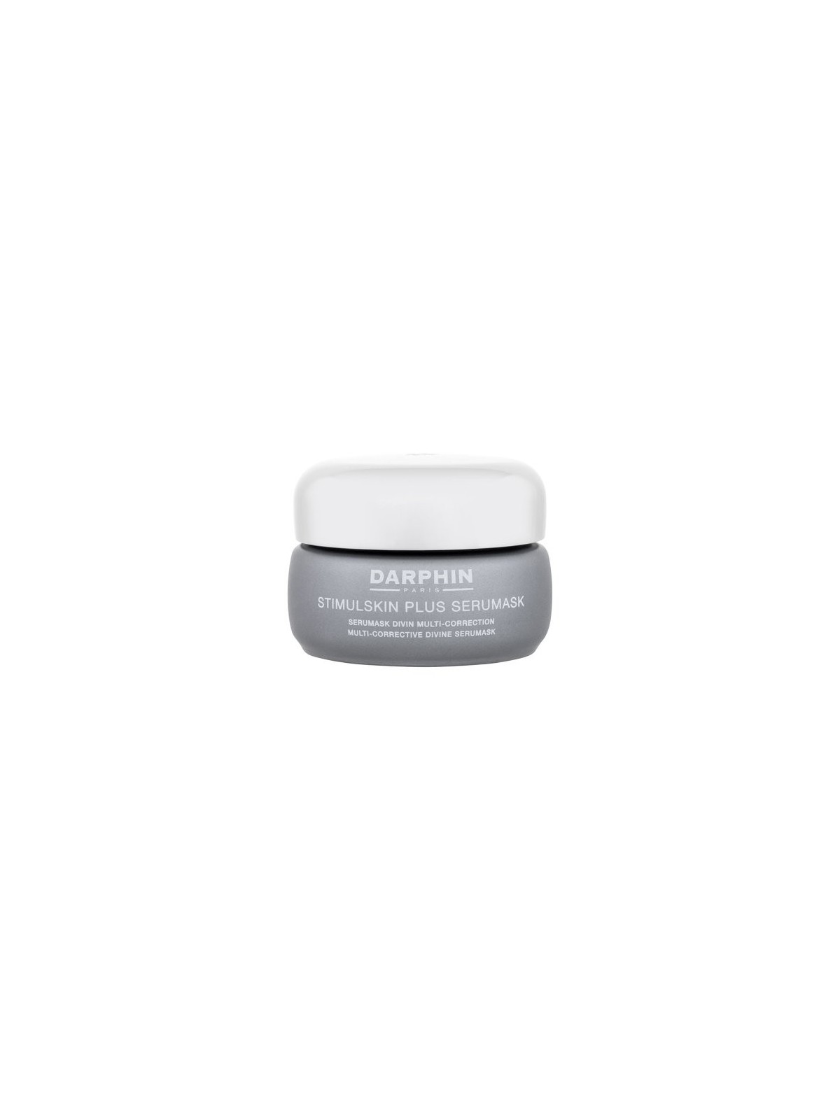 Darphin Stimulskin Plus Serumask Multi-Correction donna 50ml Total Anti-Aging-All Skin Types