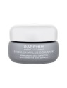 Darphin Stimulskin Plus Serumask Multi-Correction donna 50ml Total Anti-Aging-All Skin Types