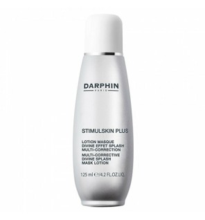 Darphin Stimulskin Plus Multi-Corr. Mask Lotion donna 125ml