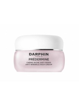 Darphin Predermine Densifying Aw Cream donna 50ml Dry Skin