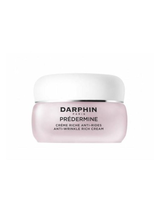 Darphin Predermine Densifying Aw Cream donna 50ml Dry Skin