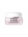 Darphin Predermine Densifying Aw Cream donna 50ml Dry Skin