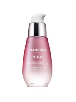 Darphin Intral Intensive Soothing & Fortifying Serum 30ml