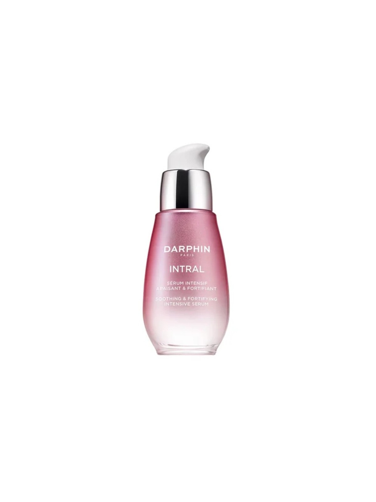 Darphin Intral Intensive Soothing & Fortifying Serum 30ml