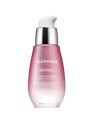 Darphin Intral Intensive Soothing & Fortifying Serum 30ml