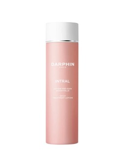 Darphin Intral Essential Pre-Care Lotion 150ml acquista 